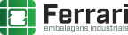 logo-ferrari-embalagens-industriais