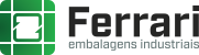 logo-ferrari-embalagens-industriais